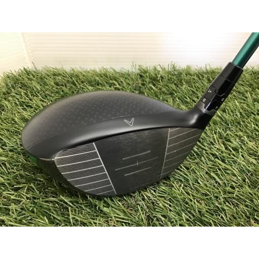 クラブ ELYTE X 3HL VENTUS TR BLUE 7S クラブ ELYTE X 3HL VENTUS TR BLUE 7S クラブ ELYTE X 3HL VENTUS TR