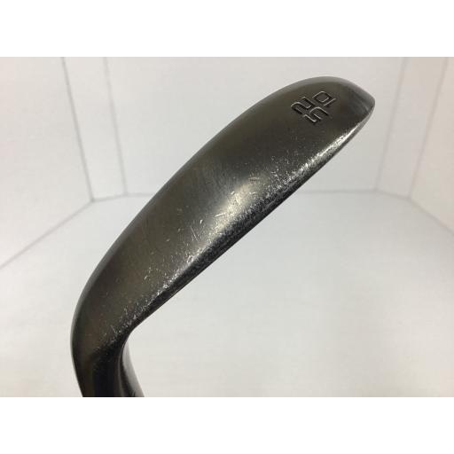 NEXGEN WEDGE 52度　リミテッドエディション NEXGEN（ネクスジェン） NEXGEN FORGED WEDGE DLC Limited 単品