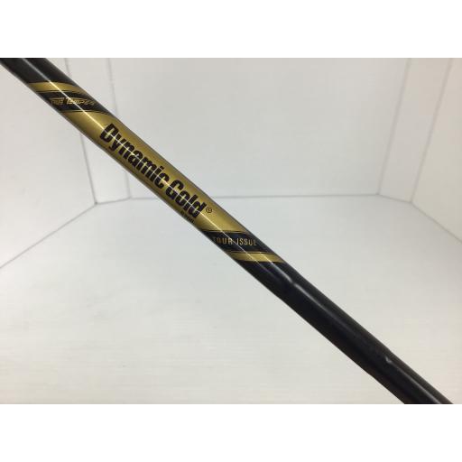 NEXGEN WEDGE 52度　リミテッドエディション 楽天市場】NEXGEN FORGED WEDGE DLC Limited ネクスジェン 単品