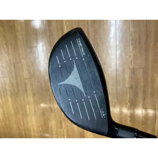 TaylorMade（テーラーメイド） BRNR MINI DRIVER 11.5° ドライバー DR