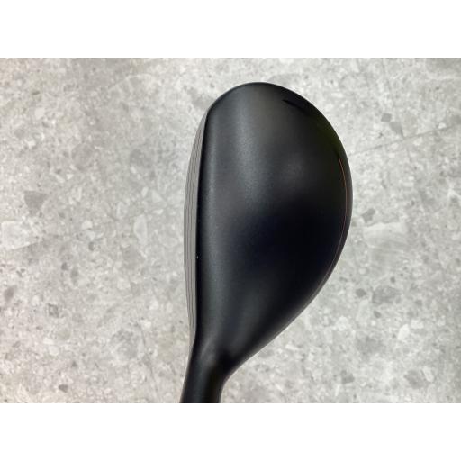 BRIDGESTONE GOLF ブリヂストン B1 21° ユーティリティ UT フレックスS
