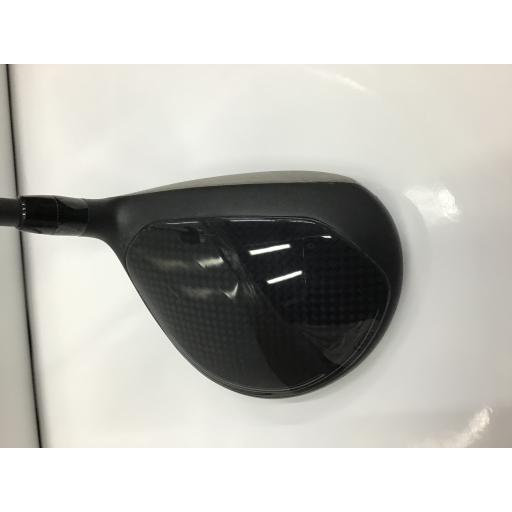 BRIDGESTONE GOLF ブリヂストン B1 ST 5W フェアウェイウッド FW