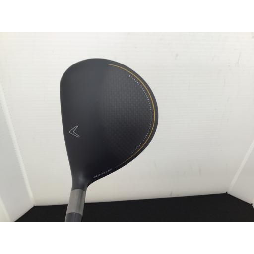 Callaway（キャロウェイ） ローグエスティー フェアウェイウッド MAX