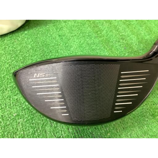 セ*ガ様 NEXGENネクスジェン　NS210 10.5° ドライバー セ*ガ様 NEXGENネクスジェン NS210 10.5° ドライバー NS210ドライバー
