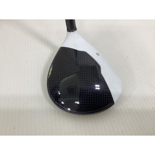 TaylorMade（テーラーメイド） エムツー フェアウェイウッド (2017) M2