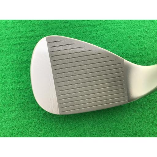 PING（ピン） PING s159 48°/12° S ウェッジ WG フレックスR : ゴルフ