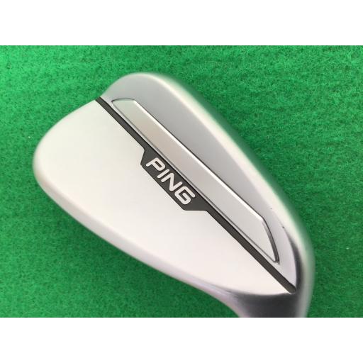 PING（ピン） PING s159 48°/12° S ウェッジ WG フレックスR : ゴルフ
