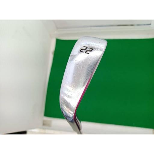 エポンゴルフ株式会社 EPON AF-901 22° ユーティリティ UT フレックス