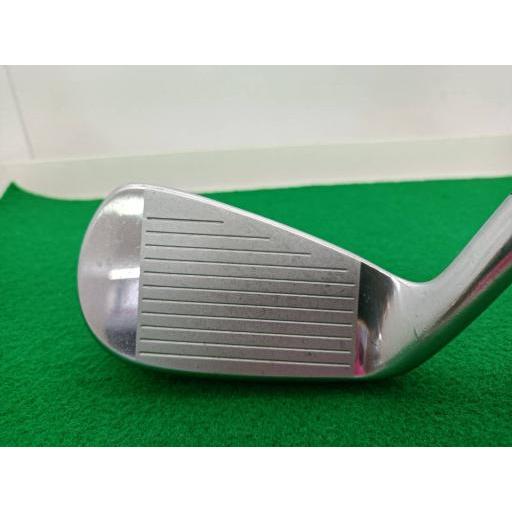 エポンゴルフ株式会社 EPON AF-901 22° ユーティリティ UT フレックス