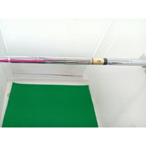 EPON AFー901 ２２度ユーティリティ EPON／／AF-901 ユーティリティの口コミ評価｜ゴルフクラブ・ギア情報