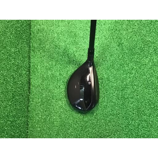 TaylorMade（テーラーメイド） ステルスツー ユーティリティ HD