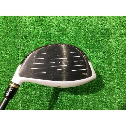 TaylorMade（テーラーメイド） GLOIRE F 10° ドライバー DR フレックス