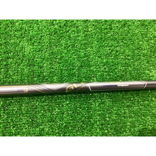 TaylorMade（テーラーメイド） GLOIRE F 10° ドライバー DR フレックス