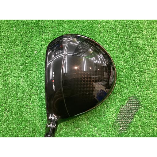 YONEX（ヨネックス） EZONE GT 450(2022) 10.5° ドライバー DR