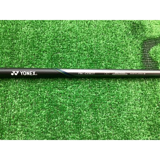 YONEX（ヨネックス） EZONE GT 450(2022) 10.5° ドライバー DR