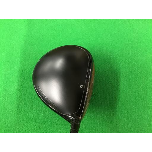 TaylorMade テーラーメイド ステルス ドライバー HD STEALTH TaylorMade テーラーメイド ステルス ドライバー HD STEALTH