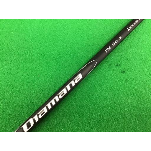 TaylorMade テーラーメイド ステルス ドライバー HD STEALTH TaylorMade テーラーメイド ステルス ドライバー HD STEALTH