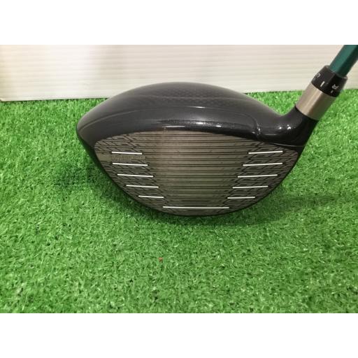 BRIDGESTONE GOLF ブリヂストン B3 MAX 10.5° ドライバー DR
