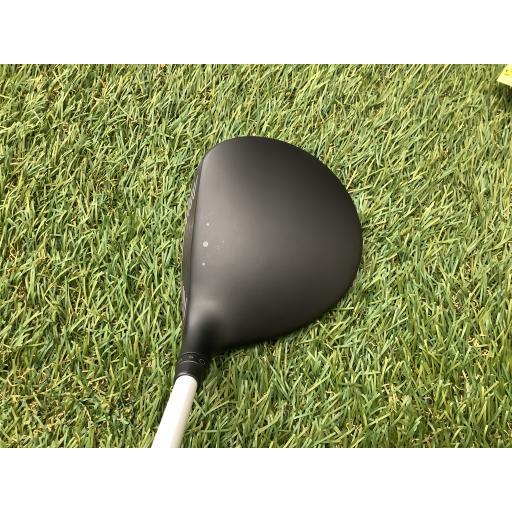 PING（ピン） G425 SFT 5W(アーコス無し) フェアウェイウッド FW