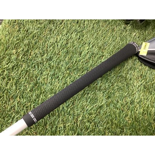 PING（ピン） G425 SFT 5W(アーコス無し) フェアウェイウッド FW