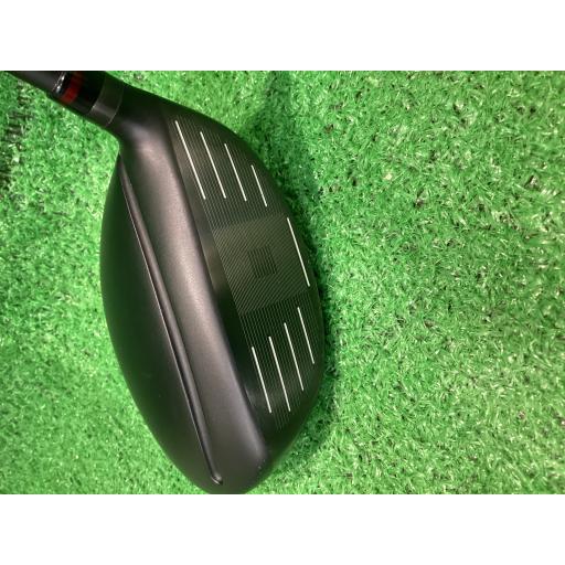 ONOFF ダイワグローブライド オノフ フェアウェイウッド ARMS(2024