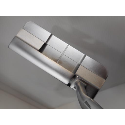 BRIDGESTONE ブリヂストン パター BP-2 34インチ 中古 Bランク