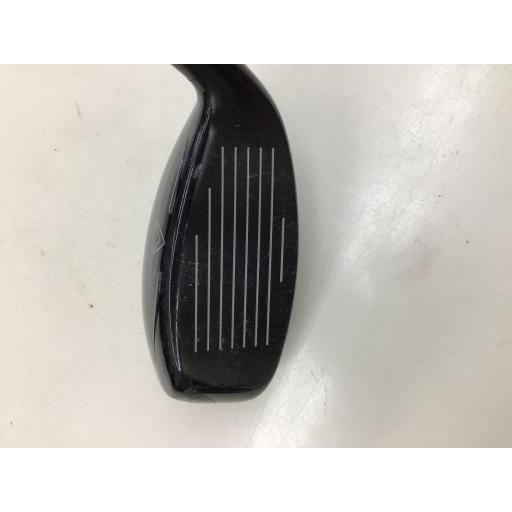 Callaway（キャロウェイ） ROGUE STAR U6 レディース ユーティリティ