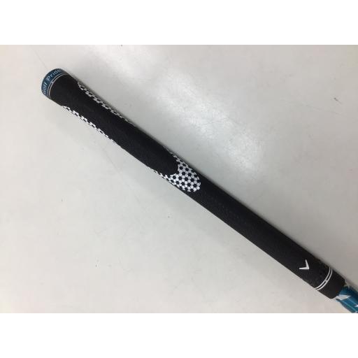Callaway（キャロウェイ） ROGUE STAR U6 レディース ユーティリティ