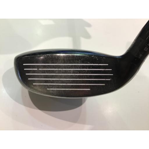 Titleist（タイトリスト） 915 H U3 ユーティリティ UT フレックスS