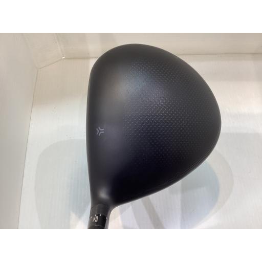 ダンロップ SRIXON ZXi  9° ドライバー DR フレックスSの画像