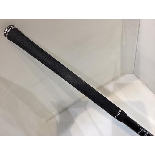 ダンロップ SRIXON ZXi  9° ドライバー DR フレックスSの画像