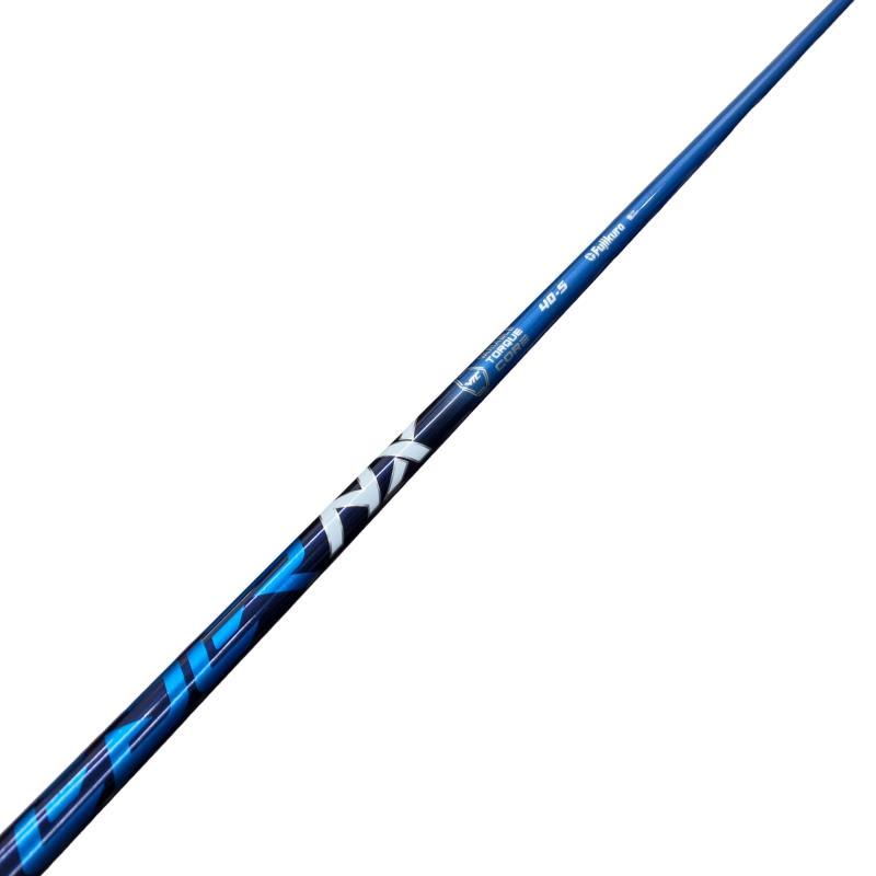 Titleist（タイトリスト） タイトリストスリーブ付き(GTS系) フジクラ