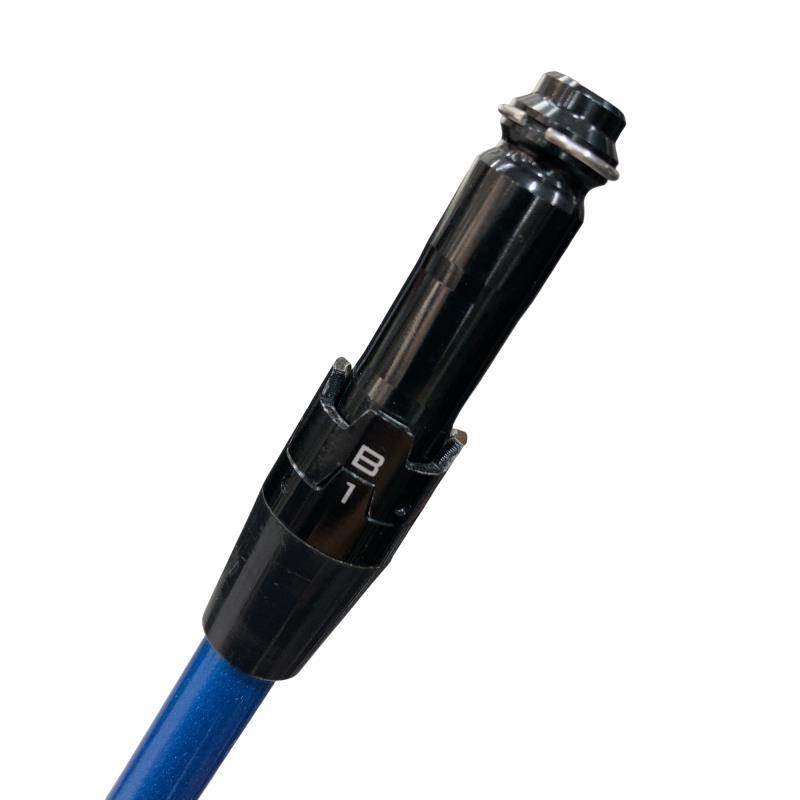 Titleist（タイトリスト） タイトリストスリーブ付き(GTS系) フジクラ