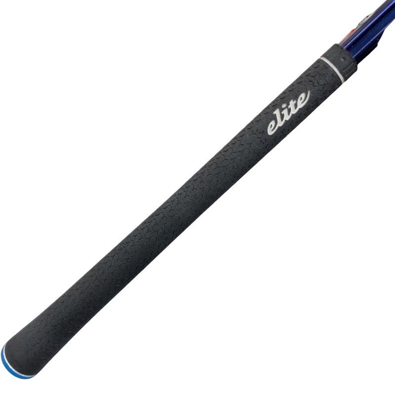 Titleist（タイトリスト） タイトリストスリーブ付き(GTS系) フジクラ