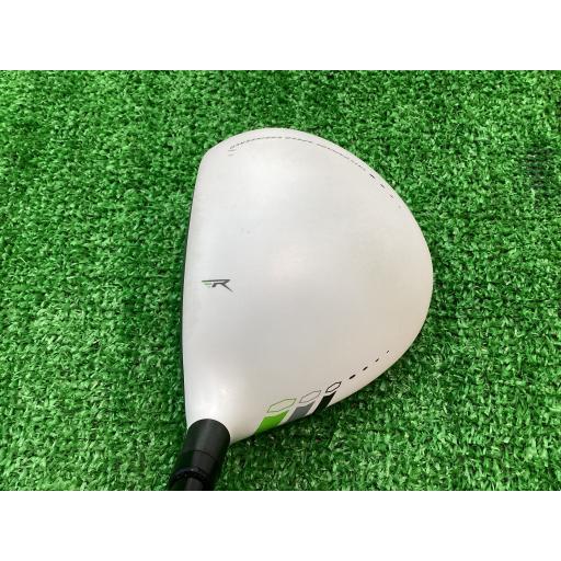 テーラーメイド TaylorMade（テーラーメイド） 日本正規品 ステルス グローレ その他
