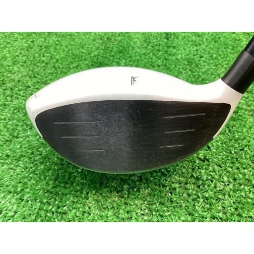 TaylorMade（テーラーメイド） ロケットボール フェアウェイウッド RBZ