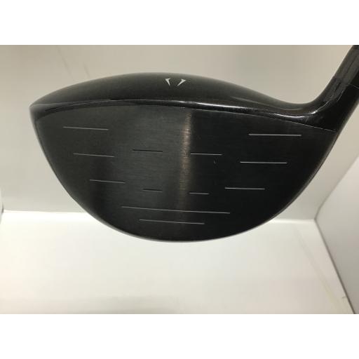 SRIXON ダンロップ スリクソン ドライバー Z585 10.5° フレックスSR