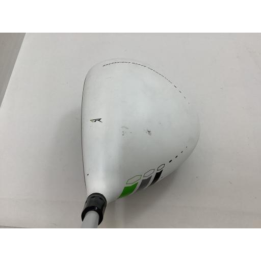 TaylorMade テーラーメイド Taylormade ロケットボール ツアー