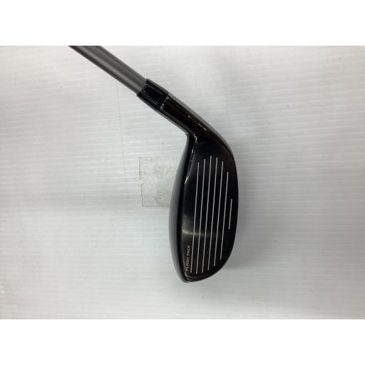 Callaway（キャロウェイ） EPIC FLASH STAR U4 ユーティリティ UT