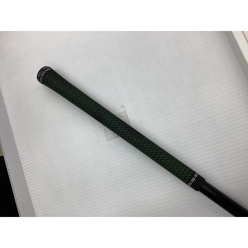 Callaway（キャロウェイ） EPIC FLASH STAR U4 ユーティリティ UT