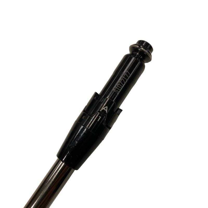 Titleist（タイトリスト） タイトリストスリーブ付き(GTS系) 三菱