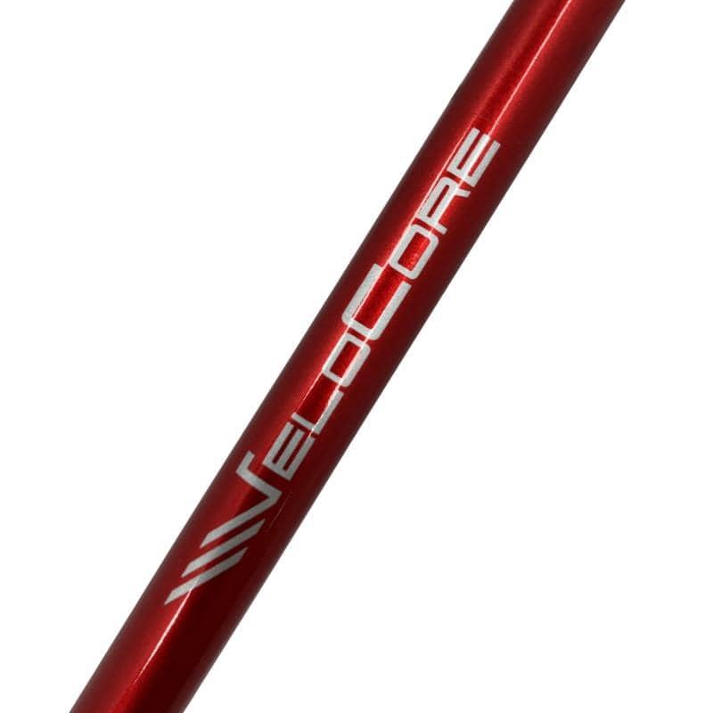 VENTUS TR 赤 6-S ドライバー用 シャフト PINGスリーブ付き PING（ピン） ピンスリーブ付き(G400系) フジクラ ドライバー用