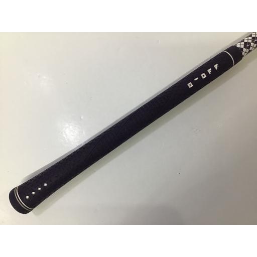 ダイワ(グローブライド) ONOFF ARMS(2019) 5W レディース フェアウェイ