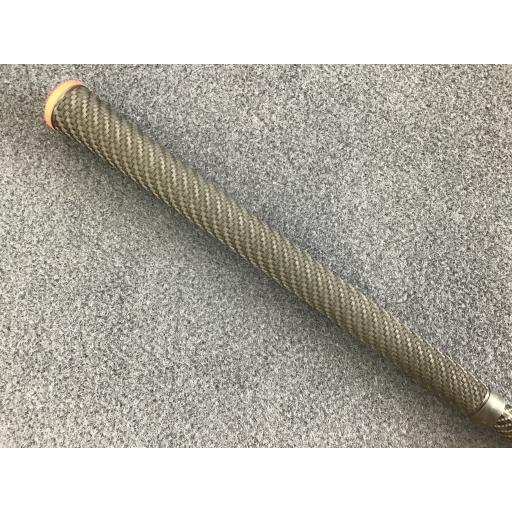 ROYAL COLLECTION ロイヤルコレクション ロイコレ ユーティリティ TM-X