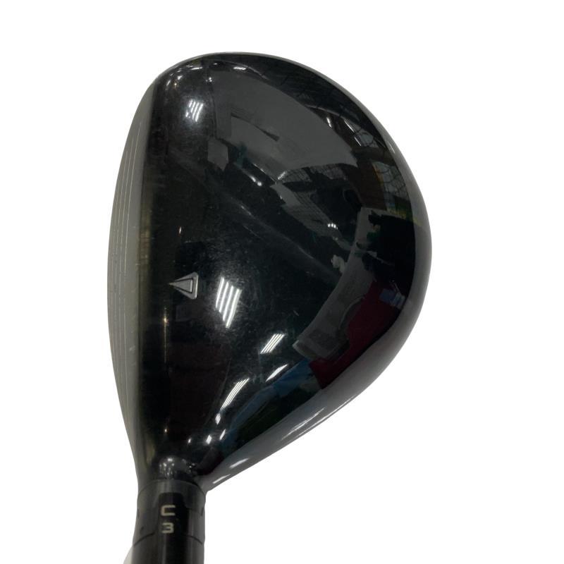 Titleist（タイトリスト） TS2 18° フェアウェイウッド FW フレックスS