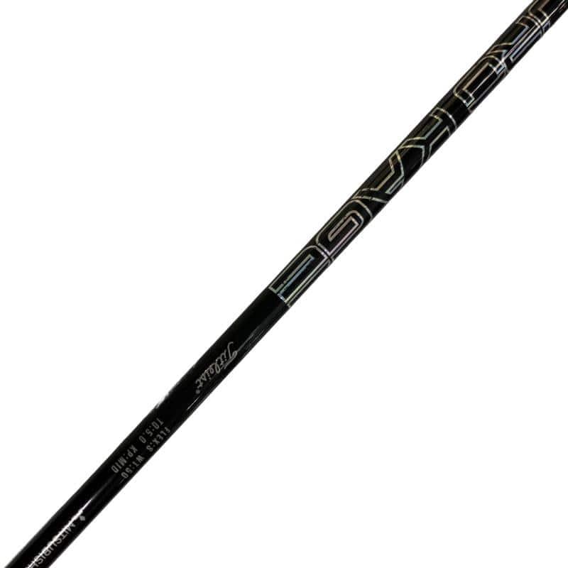 Titleist（タイトリスト） TS2 18° フェアウェイウッド FW フレックスS