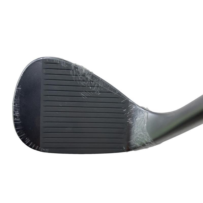 ピン PING s159 52°/12° S ウェッジ WG フレックスその他_1