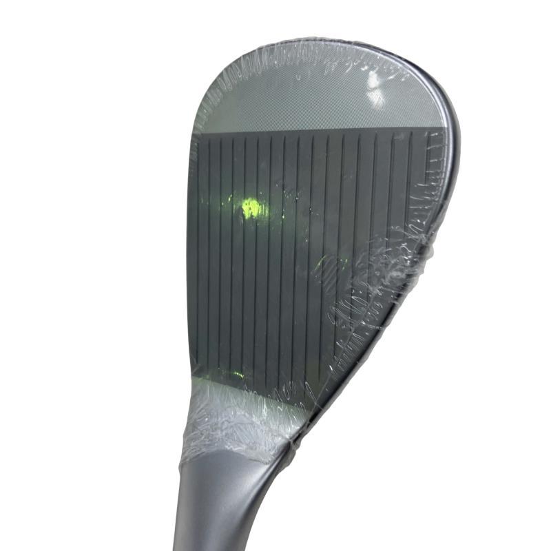 ピン PING s159 52°/12° S ウェッジ WG フレックスその他_2
