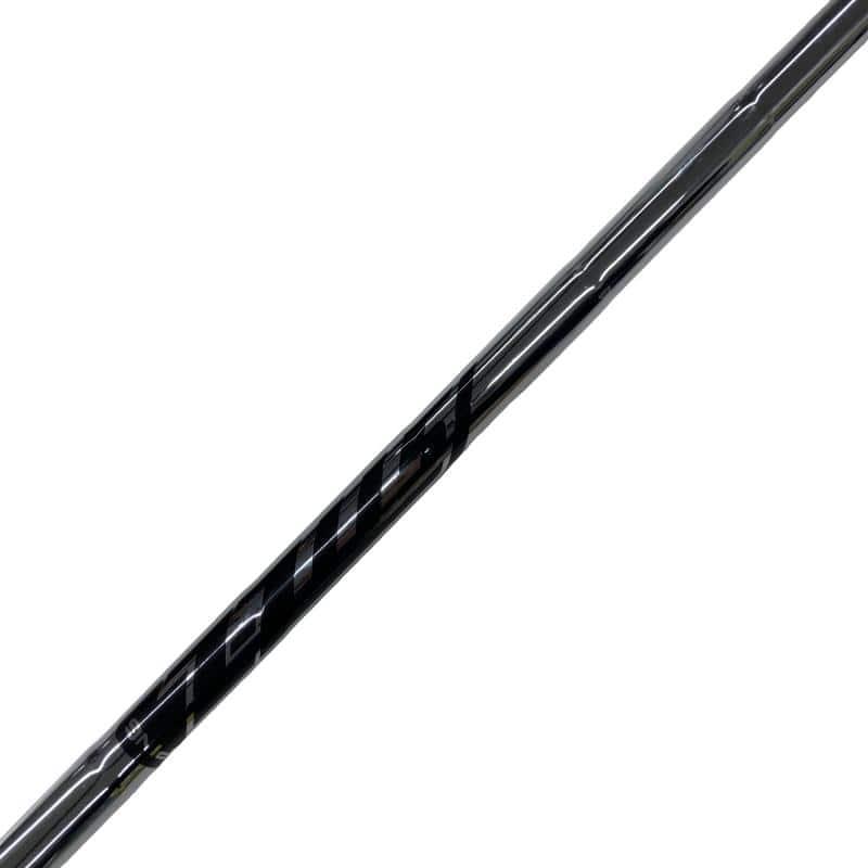 ピン PING s159 52°/12° S ウェッジ WG フレックスその他_4