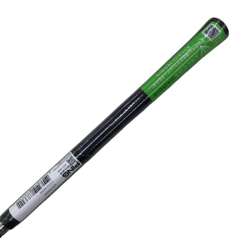 ピン PING s159 52°/12° S ウェッジ WG フレックスその他_5